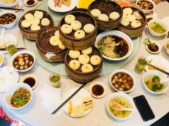 -花园茶楼(兴城西路店)