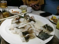 -优食坊·蒸汽海鲜(康盛路店)