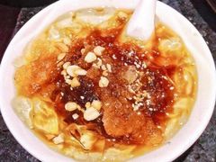 -巴蜀大宅门火锅(北大街店)
