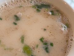 -三义和酒楼(广渠门店)