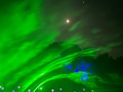 -寻梦滕王阁实景演出