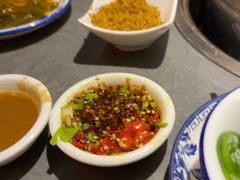 -贵宾牛·潮汕牛肉火锅(珠池总店)