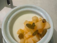 -徽韵人家·传承正宗徽菜(牡丹园店)