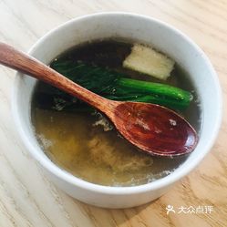 什么人不能吃羊肚菌汤 ZyLc7JasVoBCephAYFotD0Zobv8_RbRLGfxcHh9AT1meUTpyRvj2azXvAQnE7eVvuzFvxlbkWx5uwqY2qcjixFEuLYk00OmSS1IdNpm8K8sG4JN9RIm2mTKcbLtc2o2vfCF2ubeXzk49OsGrXt_KYDCngOyCwZK-s3fqawWswzk.jpg