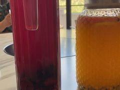 -梧桐树下(云锦世家店)