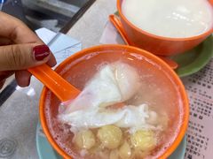 -金凤茶餐厅(湾仔店)