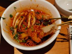 -太二酸菜鱼(石家庄万象城店)