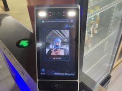 -汇乐游泳馆(莲花南路店)