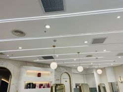 -梵创造型