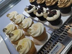 -派悦坊·甜品·蛋糕(日坛店)