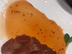 -湖锦酒楼·旗舰店(三阳总店)