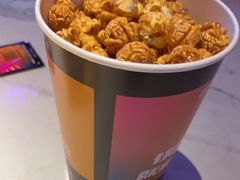 -星聚会KTV(上海松江万达店)