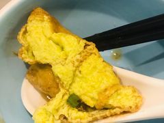 -锦里海景海鲜餐厅.三亚老字号(亚龙湾中心广场店)