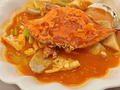 -潮府馆·非遗潮州菜·港式点心(世纪公园店)