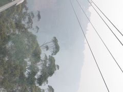 -悉尼蓝山三姐妹峰