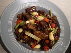 -boundaries籬苑(瑞光创意工厂-贰号院店)