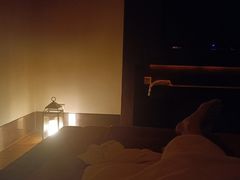-爱乐国际温泉水疗会