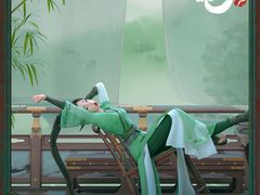 -中影星美国际影城(创意天地店)