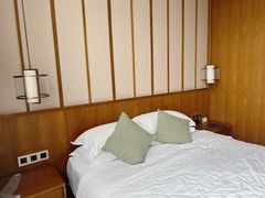 -嘉兴清池酒店温泉