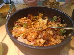 -美淑家拌饭(狮山店)