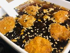 -丝恋丝娃娃(金阳国贸店)