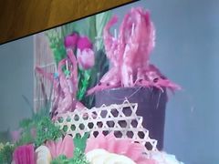 -阿伟海鲜楼·福建菜(延寿店)
