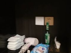 -海底捞火锅(长沙华创国际广场店)