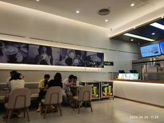 -CoCo都可(友谊阳光店)