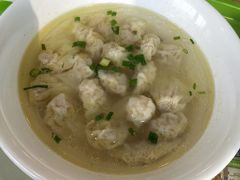 -老乡鸡(滨湖新区徽杰苑店)