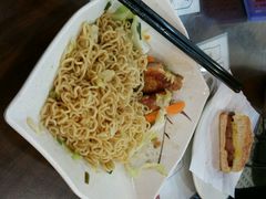 android_upload_pic-兰芳园(上环店)