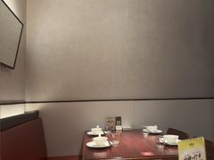 -外婆家(西溪印象城店)