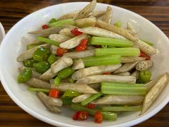 -冶建镜子·中国龙虾王(总店)