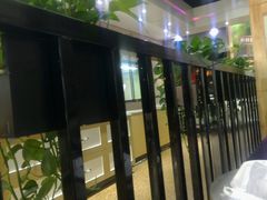 -梦菲思(果园道店)