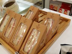 -御蝶坊KNAC(西荟城店)