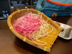 -小螺大作·螺蛳粉火锅(林和西店)