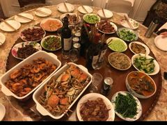 -大班家政月嫂育儿嫂(总部店)