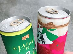 -HONGA HONGA雄家(曹路店)