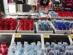 -猫咪博物馆(顶澳仔猫街店)