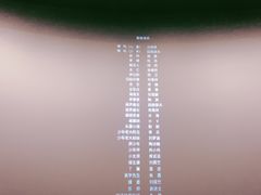-博纳国际影城IMAX(中央大道店)
