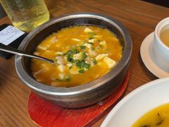 -扬州狮子楼·非遗淮扬菜(东关街店)
