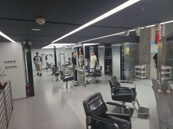 -109美发沙龙
