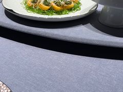 -怡情荟•海鲜青岛菜(五四广场旗舰店)