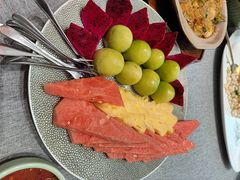 -俏陵轩·南京本土菜(奥体博览中心店)