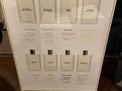 -ZARA HOME(天环广场店)