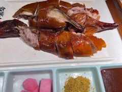 -茄子恰恰·新云南小炒(金池购物中心店)