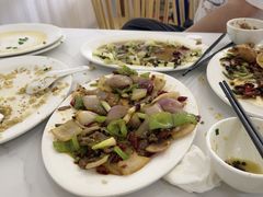 -花乐餐厅(涠洲岛店)