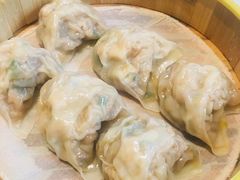 -荣小馆(临海世纪花城店)