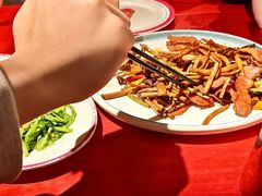 -春梅里卤鹅馆·47年老字号(中山路店)