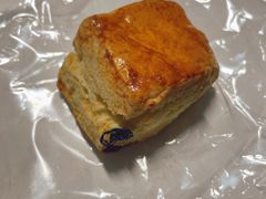 -慢熟面包店bud bread(孩儿巷店)