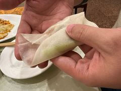 -燕风楼烤鸭店(建设总店)